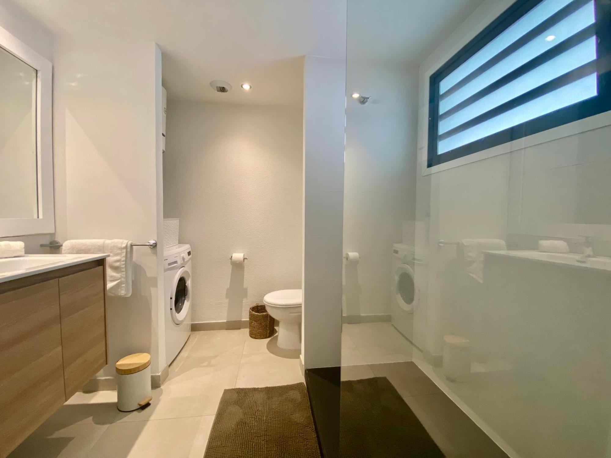 Appartement Duplex Kakoon Saint Martin Anse Marcel المظهر الخارجي الصورة