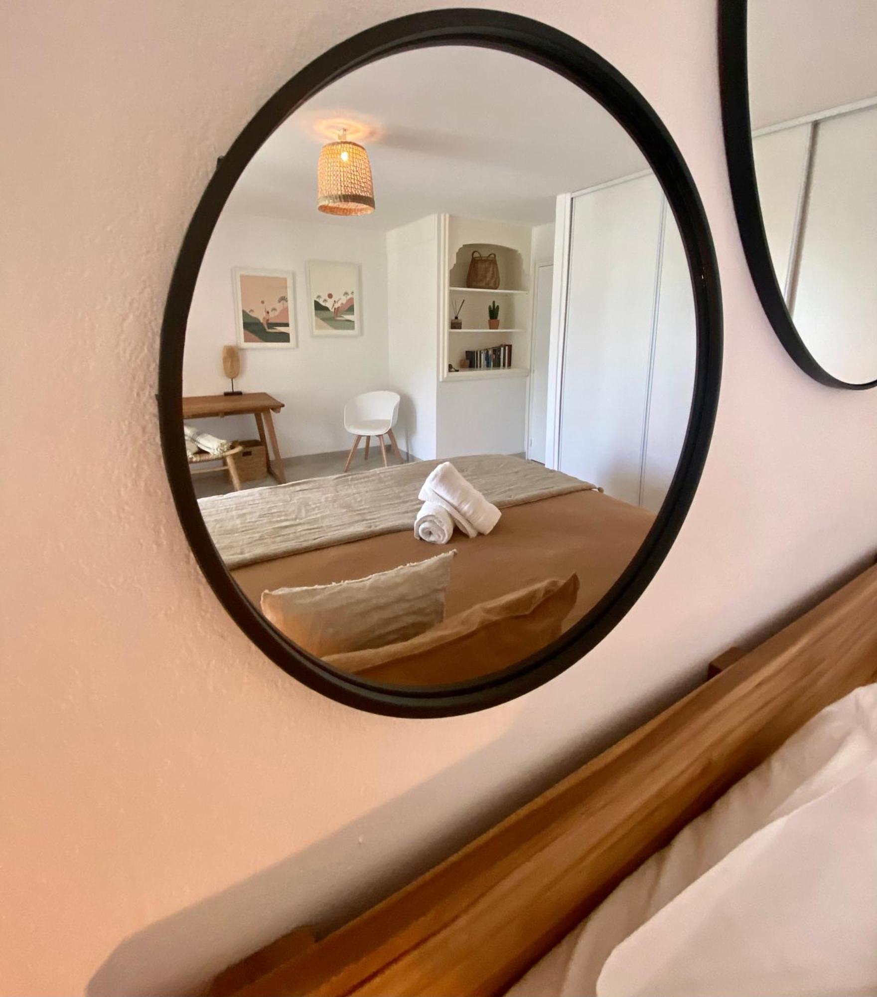 Appartement Duplex Kakoon Saint Martin Anse Marcel المظهر الخارجي الصورة